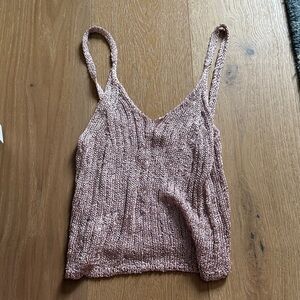 Free People All Time Fave Swit Cami